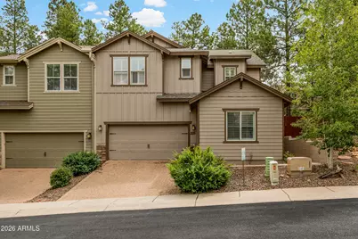 3226 S Sonoma Street, Flagstaff, AZ 86005 - Photo 2