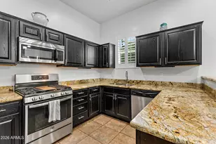 3226 S Sonoma St, Flagstaff, AZ 86005 - Photo 18