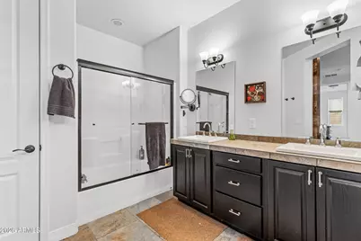 3226 S Sonoma Street, Flagstaff, AZ 86005 - Photo 32