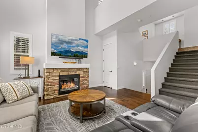 3226 S Sonoma Street, Flagstaff, AZ 86005 - Photo 14