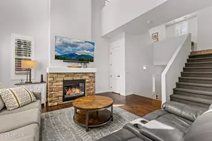 3226 S Sonoma St, Flagstaff, AZ 86005 - Photo 14