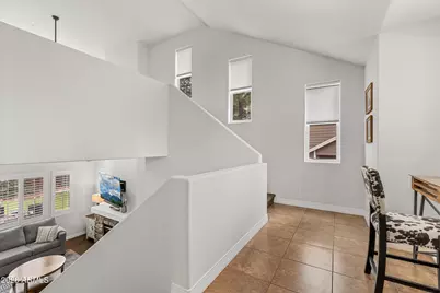 3226 S Sonoma Street, Flagstaff, AZ 86005 - Photo 28