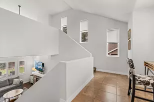 3226 S Sonoma St, Flagstaff, AZ 86005 - Photo 28