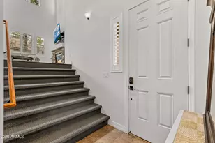 3226 S Sonoma St, Flagstaff, AZ 86005 - Photo 10