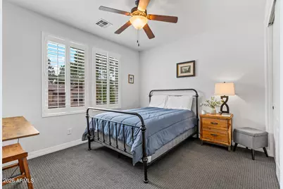 3226 S Sonoma Street, Flagstaff, AZ 86005 - Photo 24