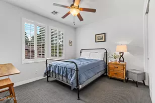 3226 S Sonoma St, Flagstaff, AZ 86005 - Photo 24