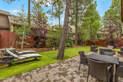 3226 S Sonoma Street, Flagstaff, AZ 86005 - Photo 22