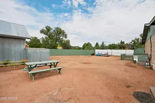 124 N Milky Way, Payson, AZ 85541 - Photo 22