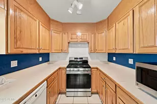 124 N Milky Way, Payson, AZ 85541 - Photo 6