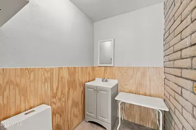124 N Milky Way, Payson, AZ 85541 - Photo 12