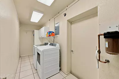 124 N Milky Way, Payson, AZ 85541 - Photo 14
