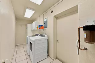124 N Milky Way, Payson, AZ 85541 - Photo 14