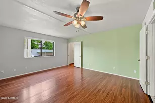 124 N Milky Way, Payson, AZ 85541 - Photo 8
