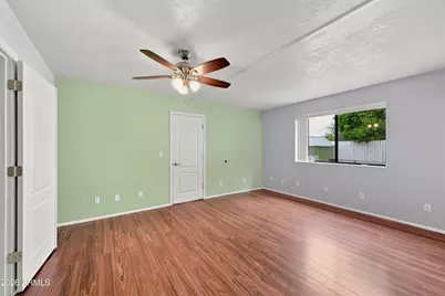 124 N Milky Way, Payson, AZ 85541 - Photo 10