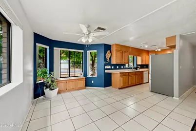 124 N Milky Way, Payson, AZ 85541 - Photo 4