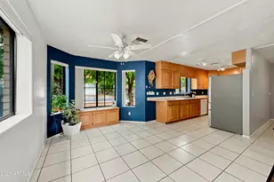 124 N Milky Way, Payson, AZ 85541 - Photo 4