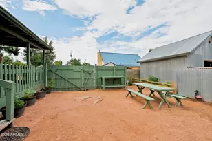 124 N Milky Way, Payson, AZ 85541 - Photo 20