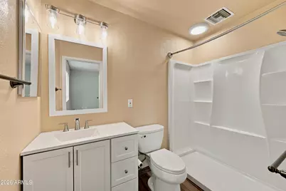 124 N Milky Way, Payson, AZ 85541 - Photo 12