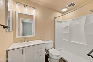 124 N Milky Way, Payson, AZ 85541 - Photo 12