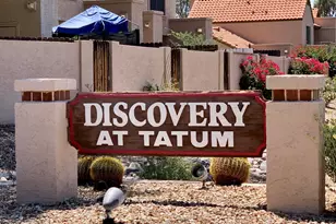 4901 E Kelton Ln, Scottsdale, AZ 85254 - Photo 26