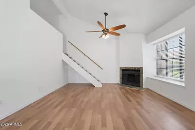 4901 E Kelton Lane #1008, Scottsdale, AZ 85254 - Photo 4