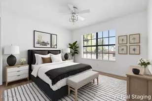 4901 E Kelton Ln, Scottsdale, AZ 85254 - Photo 10