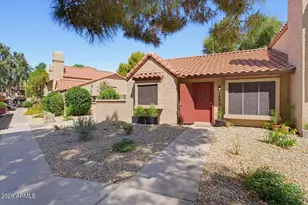 4901 E Kelton Ln, Scottsdale, AZ 85254 - Photo 2