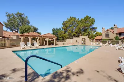 4901 E Kelton Lane #1008, Scottsdale, AZ 85254 - Photo 24