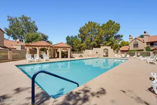 4901 E Kelton Ln, Scottsdale, AZ 85254 - Photo 24