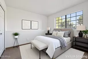 4901 E Kelton Ln, Scottsdale, AZ 85254 - Photo 16