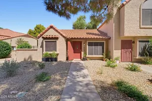 4901 E Kelton Ln, Scottsdale, AZ 85254 - Photo 32