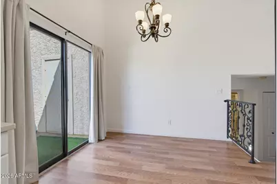 4901 E Kelton Lane #1008, Scottsdale, AZ 85254 - Photo 8
