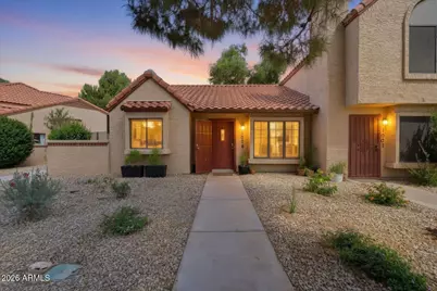 4901 E Kelton Lane #1008, Scottsdale, AZ 85254 - Photo 1