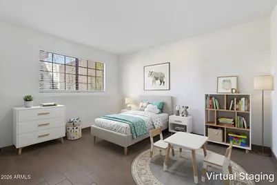 4901 E Kelton Lane #1008, Scottsdale, AZ 85254 - Photo 18