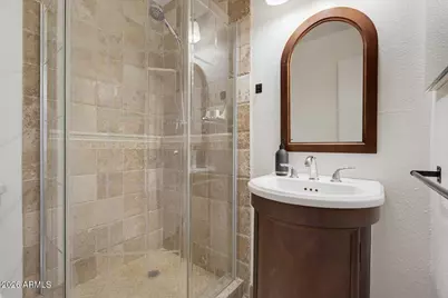 4901 E Kelton Lane #1008, Scottsdale, AZ 85254 - Photo 20