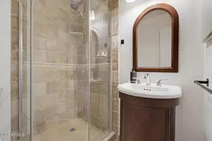 4901 E Kelton Ln, Scottsdale, AZ 85254 - Photo 20
