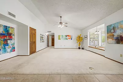 9337 N 111th Drive, Sun City, AZ 85351 - Photo 22