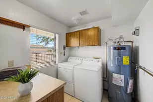 9337 N 111th Dr, Sun City, AZ 85351 - Photo 30