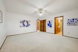 9337 N 111th Dr, Sun City, AZ 85351 - Photo 22