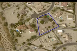 9337 N 111th Dr, Sun City, AZ 85351 - Photo 42