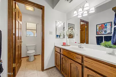 9337 N 111th Drive, Sun City, AZ 85351 - Photo 28