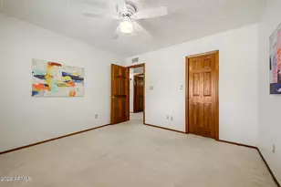 9337 N 111th Dr, Sun City, AZ 85351 - Photo 28