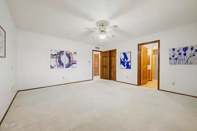 9337 N 111th Drive, Sun City, AZ 85351 - Photo 24