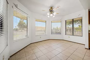 9337 N 111th Dr, Sun City, AZ 85351 - Photo 16