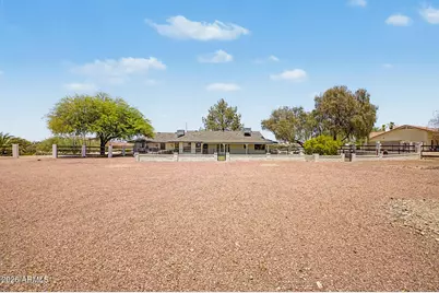9337 N 111th Drive, Sun City, AZ 85351 - Photo 42