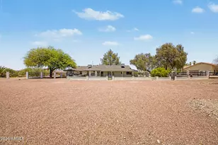 9337 N 111th Dr, Sun City, AZ 85351 - Photo 40