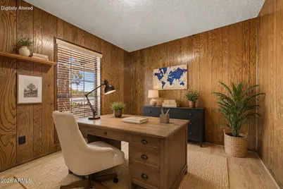 9337 N 111th Drive, Sun City, AZ 85351 - Photo 12