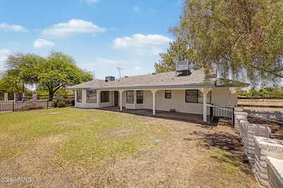 9337 N 111th Drive, Sun City, AZ 85351 - Photo 40