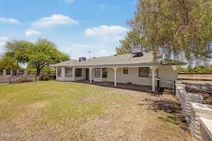 9337 N 111th Dr, Sun City, AZ 85351 - Photo 38