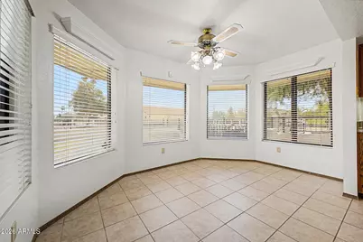 9337 N 111th Drive, Sun City, AZ 85351 - Photo 18